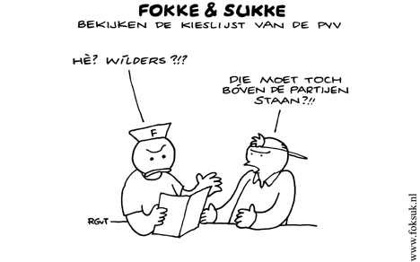 foksuk